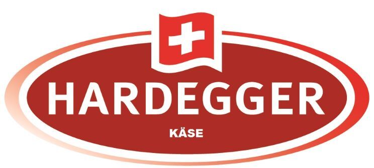 Hardegger Käse AG