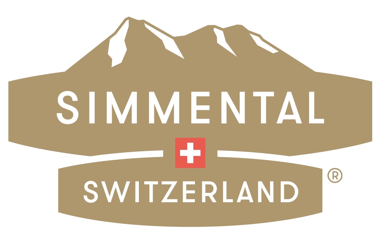 Simmental Switzerland AG